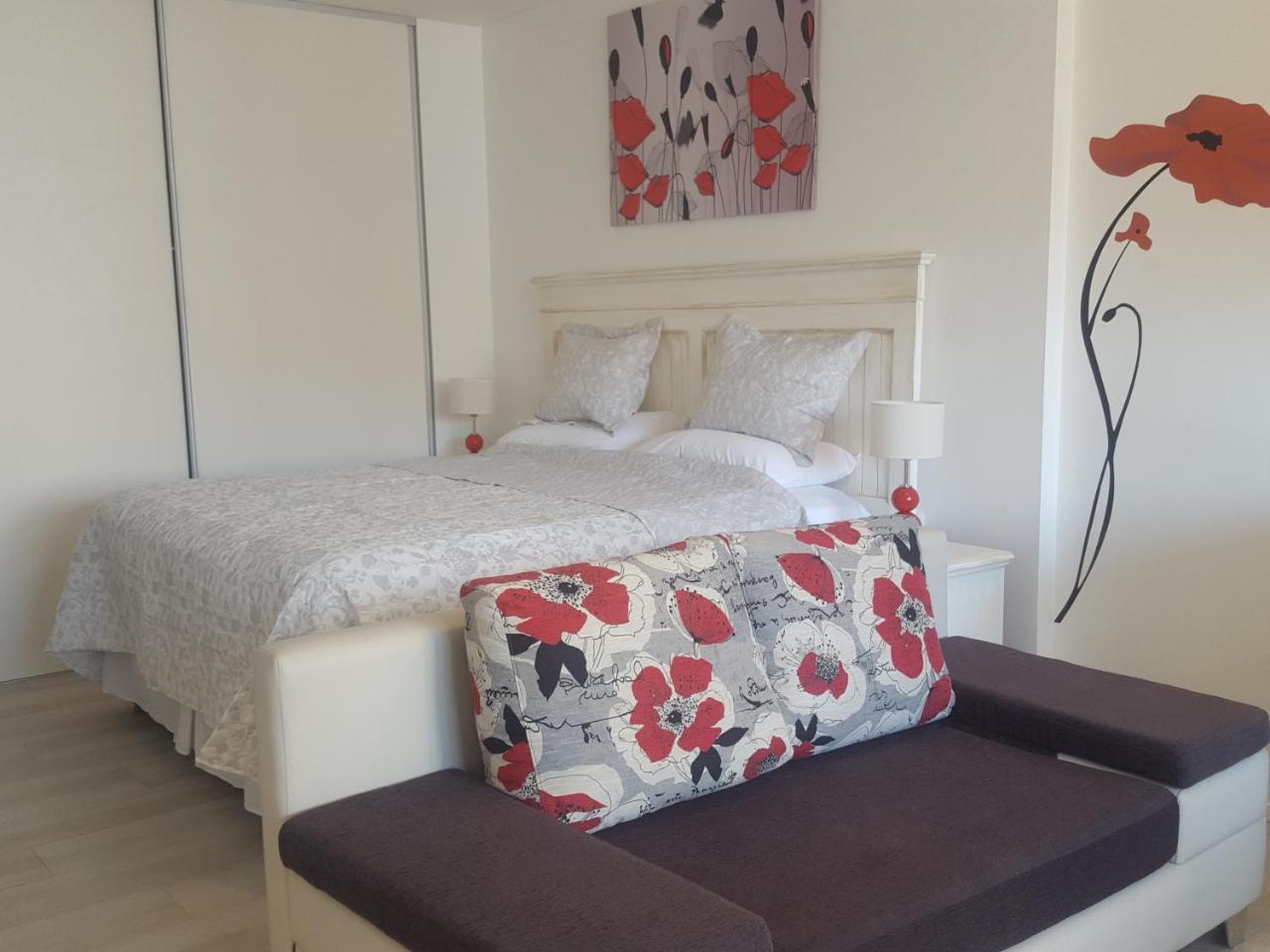 Monoambiente Cerca De Todo Recoleta Apartment Buenos Aires Exterior foto